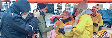 gob-positieve-gezondheid-interview